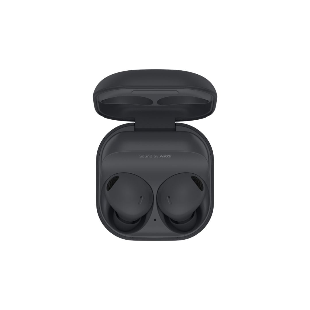 Audifonos Bud 2