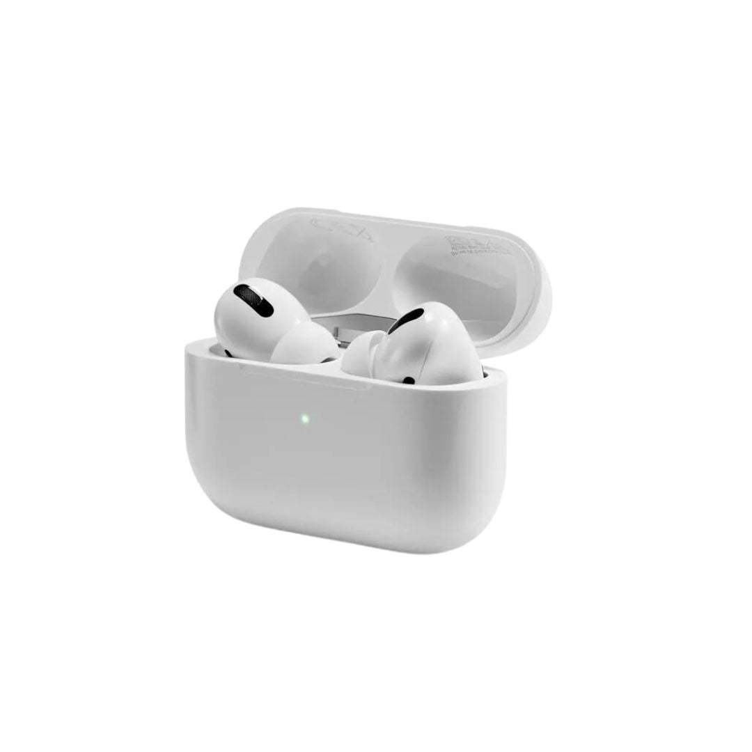 Audifonos Generacion Pro 2