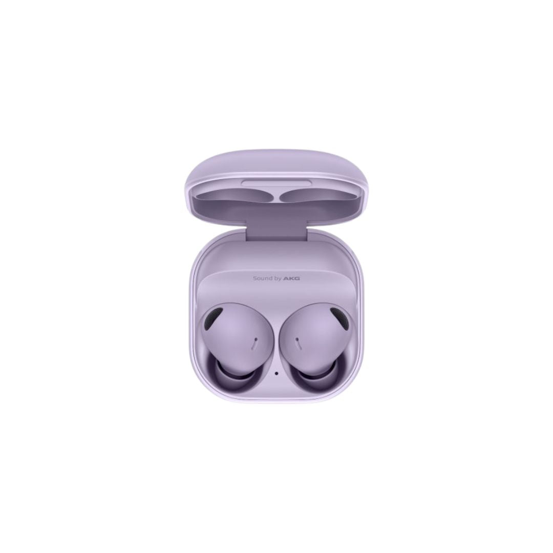 Audifonos Bud 2