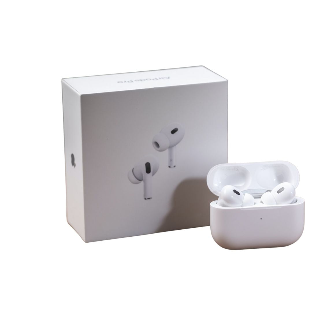 Audifonos Generacion Pro 2