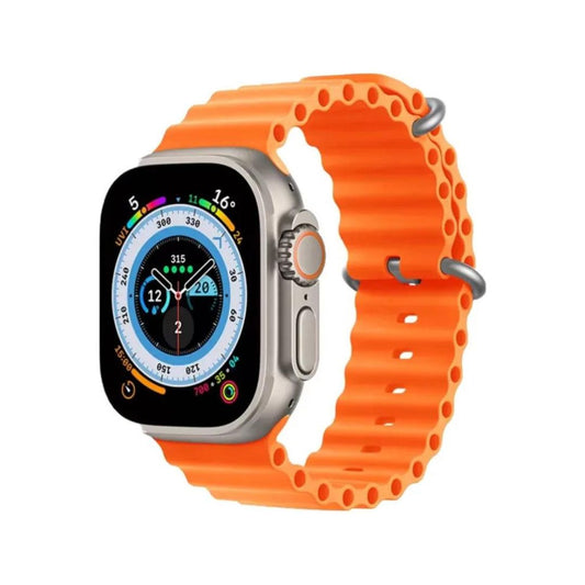 Reloj H11 Ultra