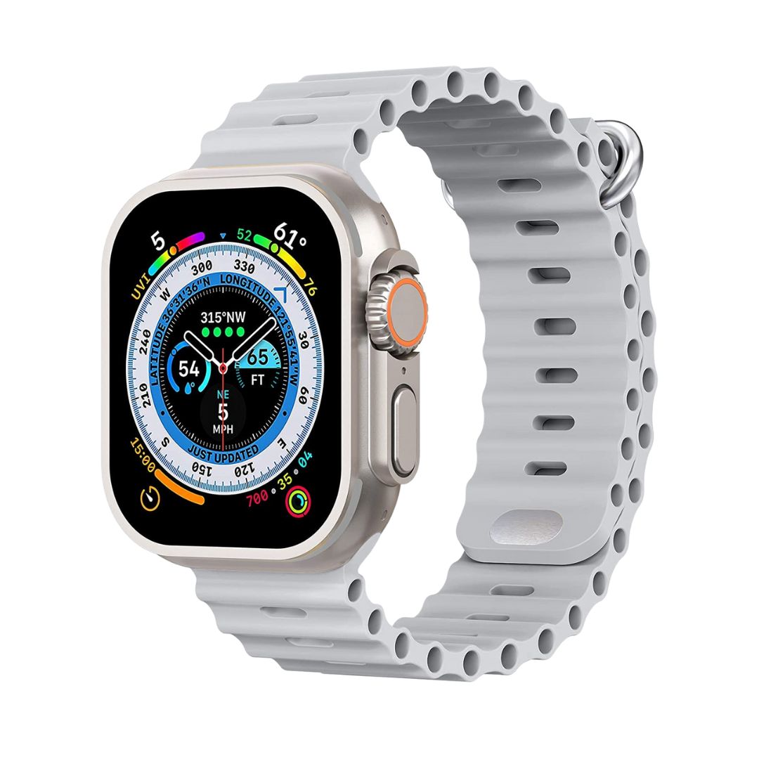 Reloj H11 Ultra