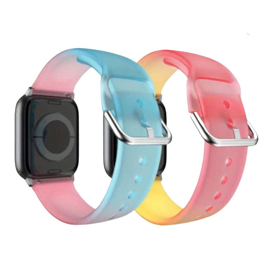 Coreas Para Smart Watch