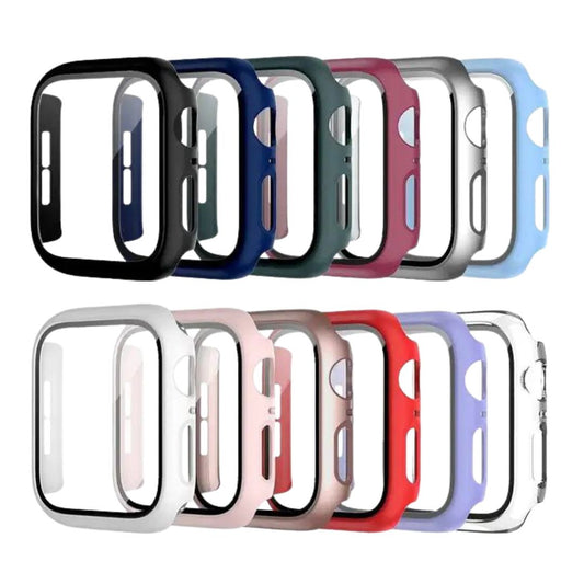 Watch Case