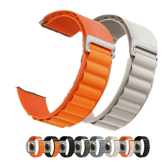 Coreas Para Smart Watch Ultra