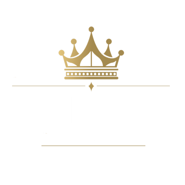 Empire Electronic PR