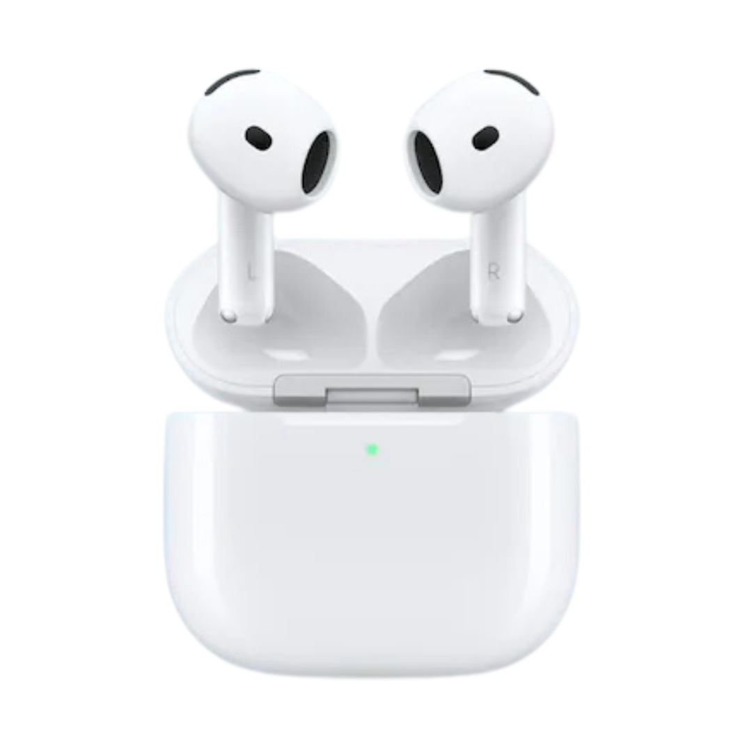 Audifonos Pods 4