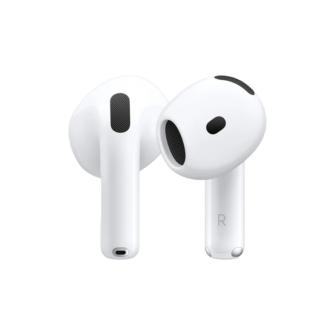 Audifonos Pods 4