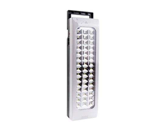 Lampara Solar